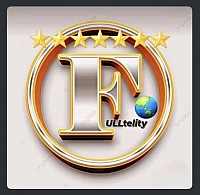 FULLTELITY