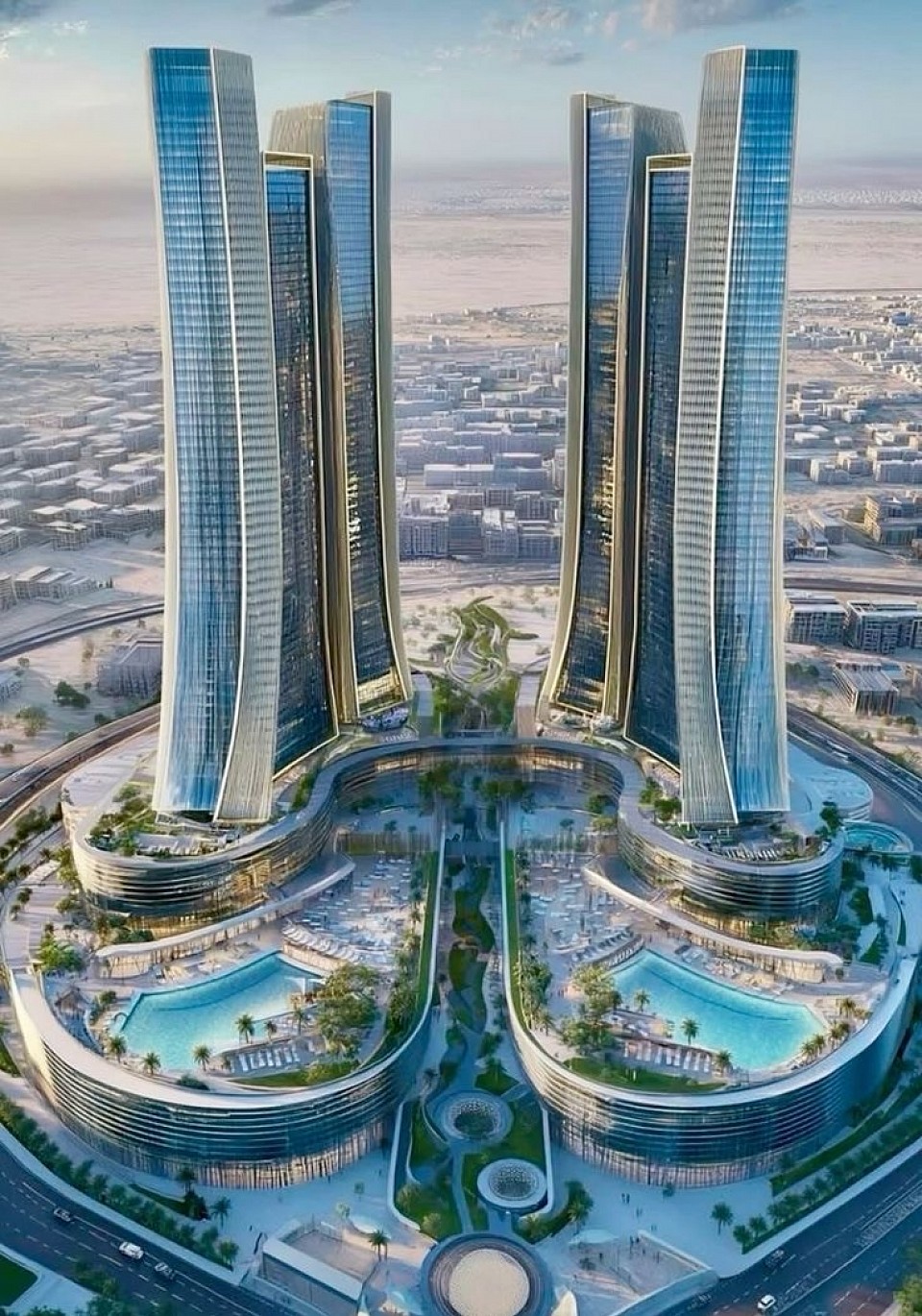 MENARA MY99HOLDINGS