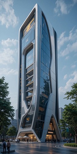 NIFONKITA BRANCH
