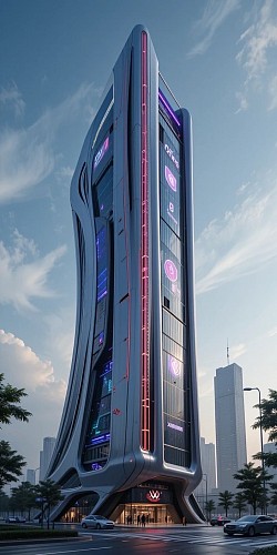 NIFONKITA BRANCH