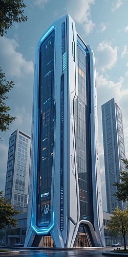 NIFONKITA BRANCH
