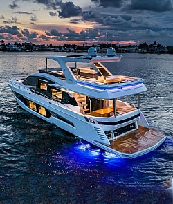 FTB BOATCENTER