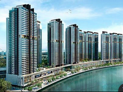 FULLTELITY CONDOMINIUM