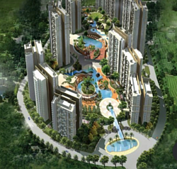 FULLTELITY APARTMENT
