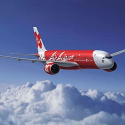 Air Asia
